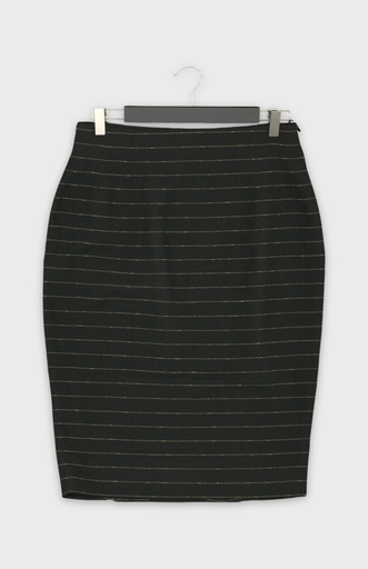 [A20260126_155554] Gianfranco Ferre Rokken M