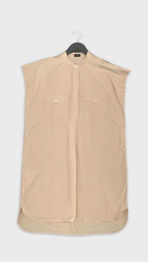 [A20260126_155520] Joseph Jurken L