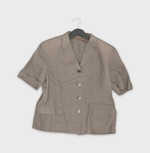 [A20260126_155505] Max Mara Hemden L