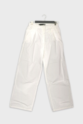 [A20260126_155452] Moschino Broeken M