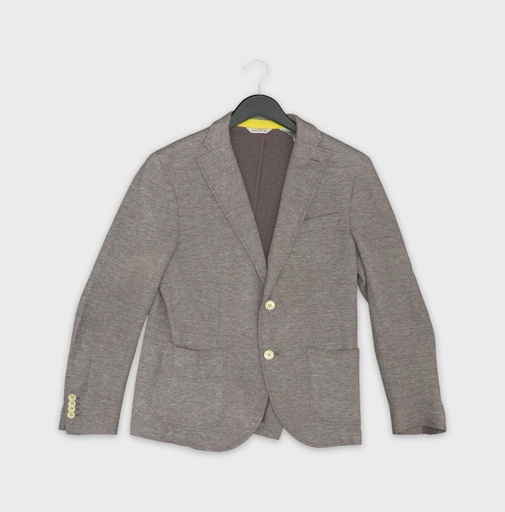 [A20260126_155436] Manuel Ritz Blazers M
