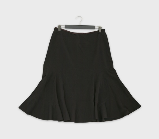 [A20260126_155354] Weekend Max Mara Rokken L