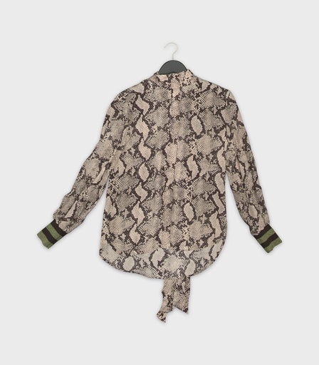 [A20260126_155244] Malene Birger Tops S
