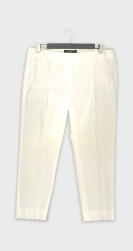 [A20260126_155143] Weekend Max Mara Broeken M