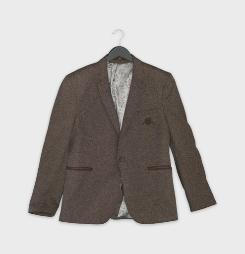 [A20260126_155114] Ripro Blazers M