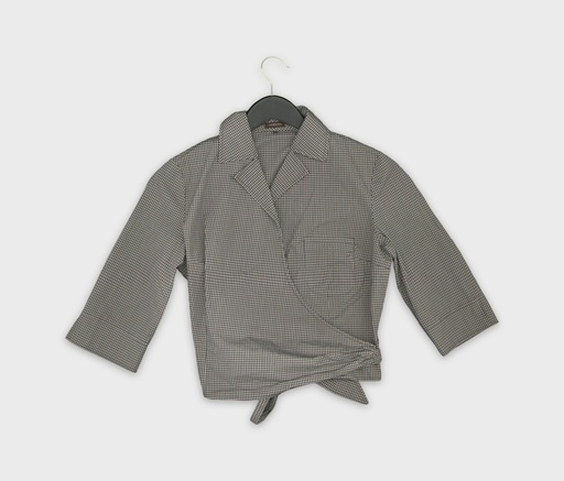 [A20260129_154638] Caroline Biss Tops M