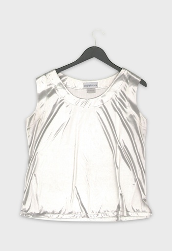 [A20260129_154758] Givenchy Tops L