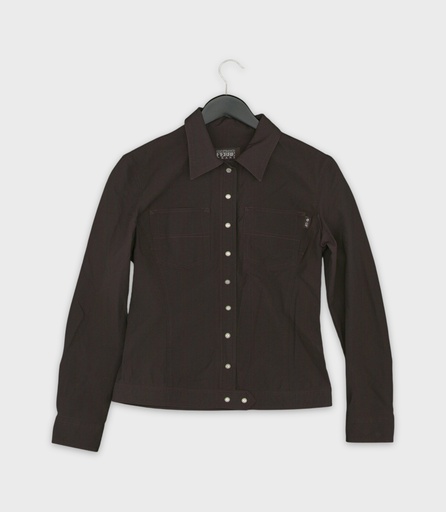 [A20260129_154846] Gianfranco Ferre Tops S