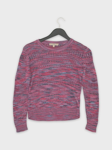 [A20260129_154928] Paul & Joe Truien S