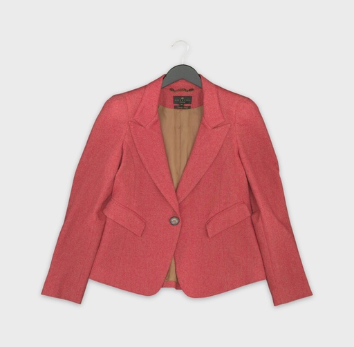 [A20260129_155037] Essentiel Blazers M