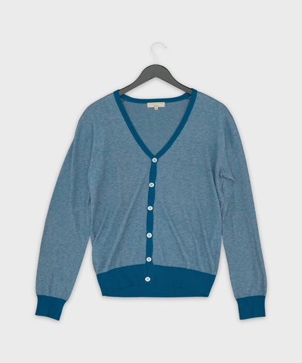 [A20260129_155241] Essentiel Truien S