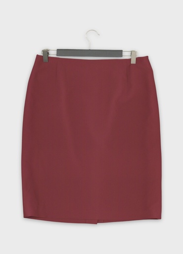 [A20260129_155456] Basler Rokken L