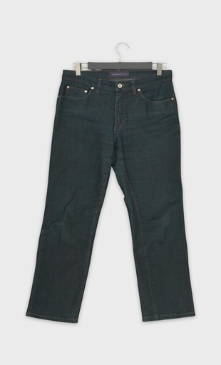 [A20260129_155628] Trussardi Broeken M