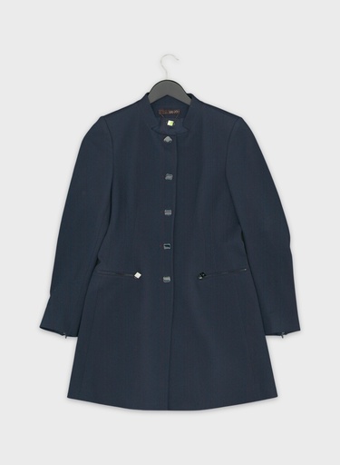 [A20260129_155654] Liu Jo Jassen M