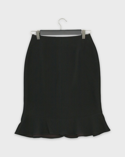 [A20260129_155719] Max Mara Rokken M