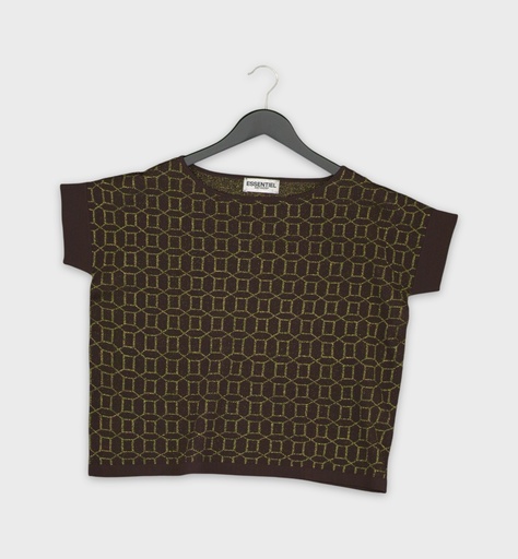 [A20260129_155945] Essentiel Truien S