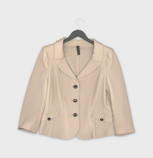 [A20260129_160225] Marc Cain Blazers M