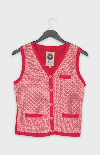 [A20260129_160831] Essentiel Tops M