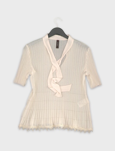 [A20260129_160847] Marc Cain Tops M