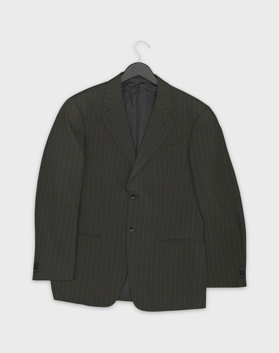 [A20260129_161003] Armani Collezioni Blazers XL