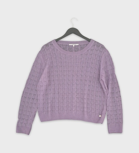 [A20260129_161117] Xandres Truien L