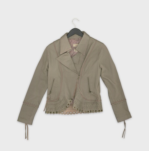 [A20260129_161158] Essentiel Jassen M