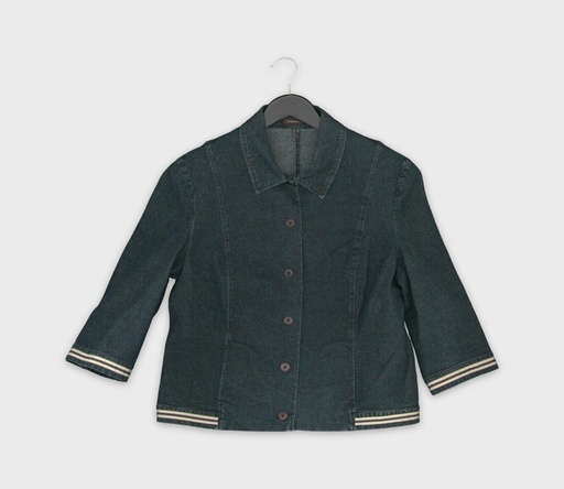 [A20260202_124730] Caroline Biss Jassen M