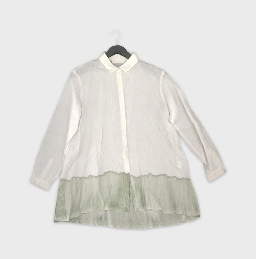 [A20260202_124609] Fabiana Filippi Jurken XS