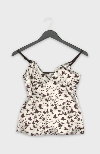 [A20260202_124552] Dolce & Gabbana Tops M