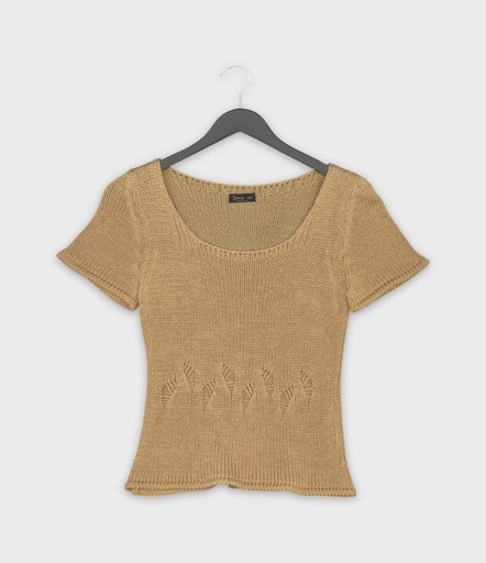 [A20260202_124529] Sono Io Tops S