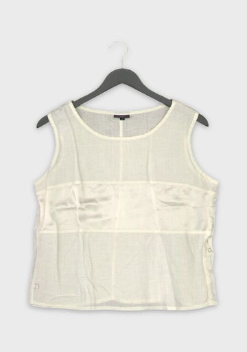 [A20260202_124248] Trussardi Tops L