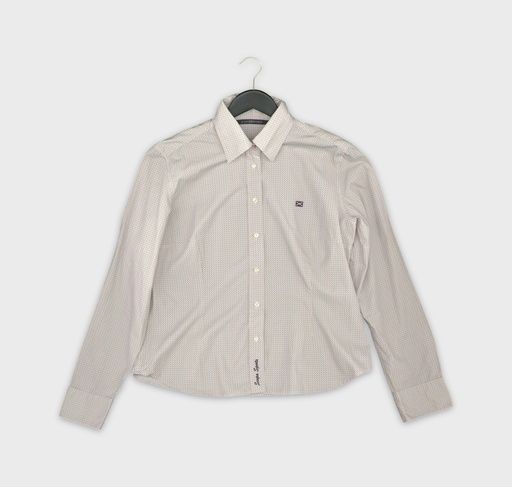 [A20260202_123325] Scapa Sports Hemden L