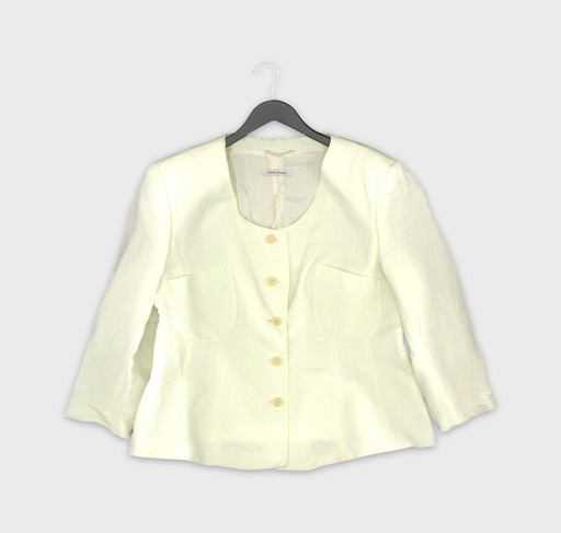 [A20260202_123239] René Lezard Blazers L