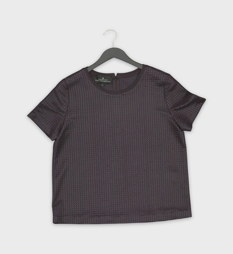 [A20260202_123042] Charlotte Eskildsen Tops S