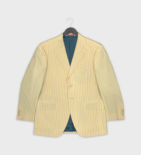 [A20260202_123014] Pal Zileri Blazers M