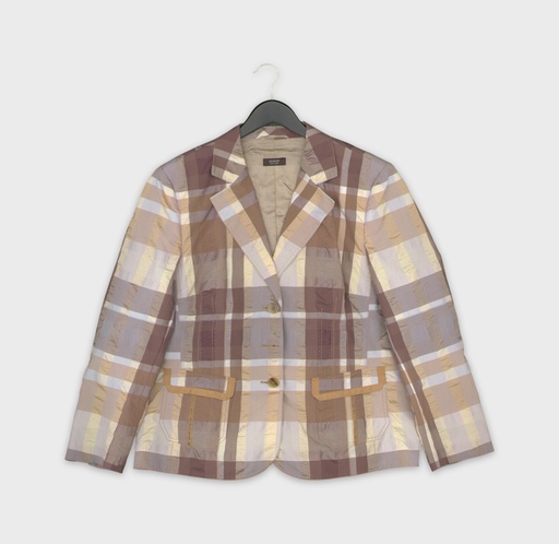 [A20260202_123028] Basler Blazers L