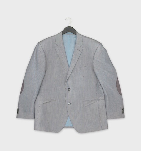 [A20260202_122959] Roy Robson Blazers L