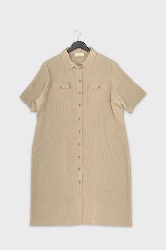 [A20260202_122944] Devernois Jurken L