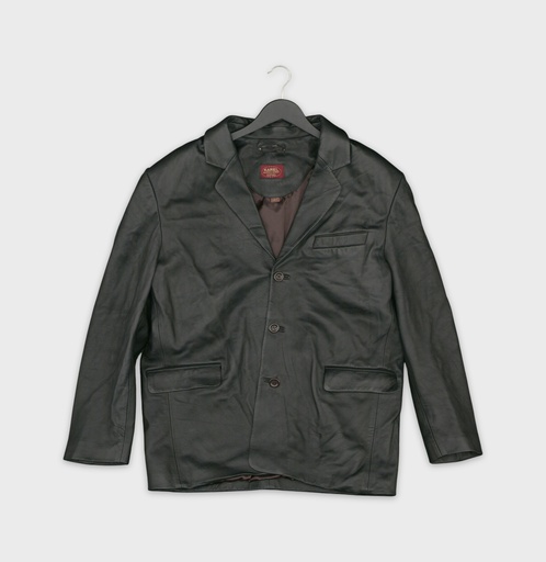 [A20260202_114419] Karel Jassen L