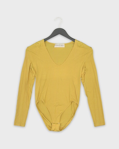 [A20260202_112657] Marc Cain Tops M