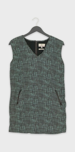 [A20260202_112600] Essentiel Jurken L