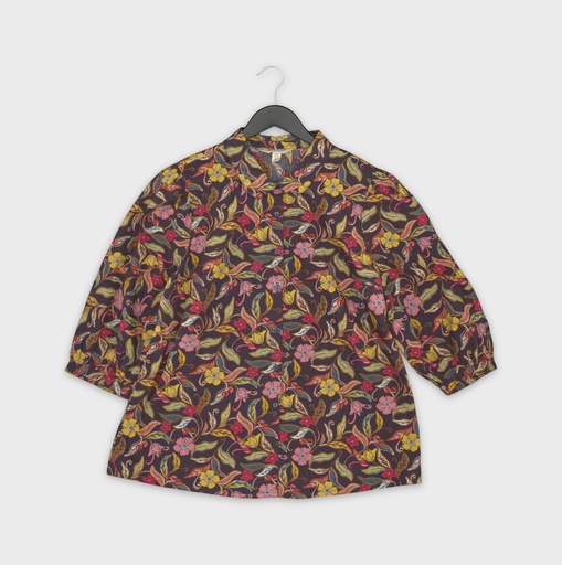 [A20260202_112441] Seasalt Cornwall Tops M
