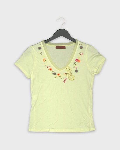 [A20260202_111512] Devernois Tops S