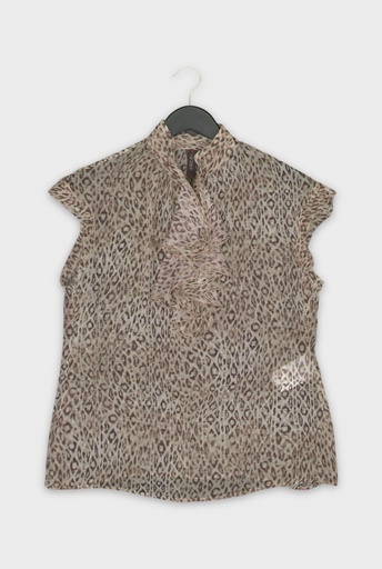 [A20260202_111445] Marc Cain Tops M