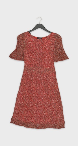 [A20260202_111406] Caroll Jurken S