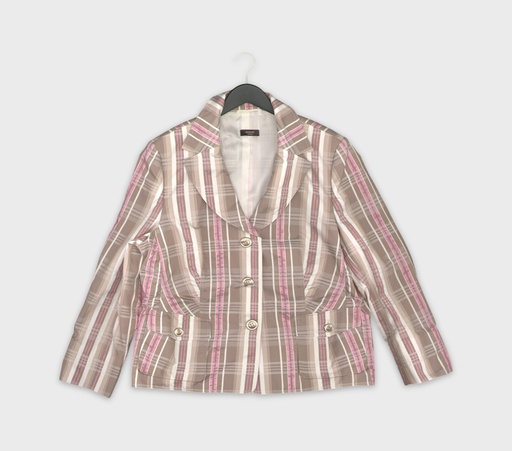 [A20260202_111331] Basler Blazers XL