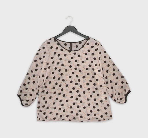 [A20260202_104216] Marc Cain Tops M