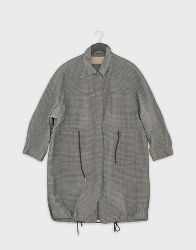 [A20260202_104030] Christian Wijnants Jassen M