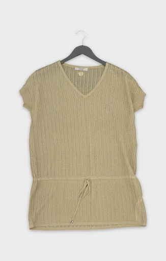 [A20260202_103936] Twinset Tops S