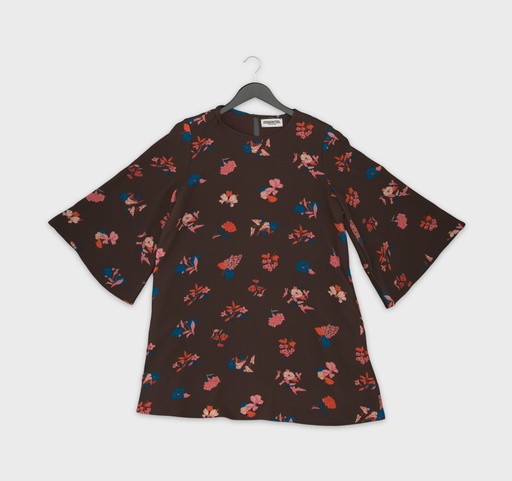 [A20260202_103900] Essentiel Jurken S